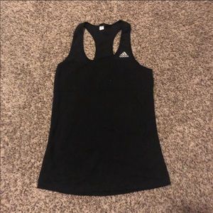 Adidas women’s tank